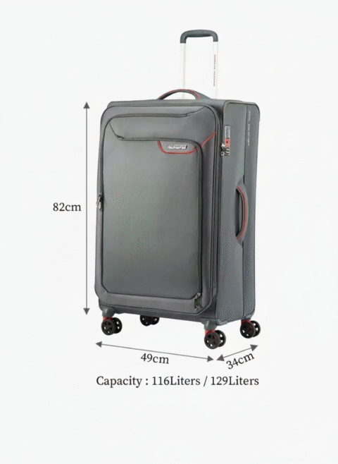 شحن من سوريا الى السعودية {الرياض-جدة-الدمام}