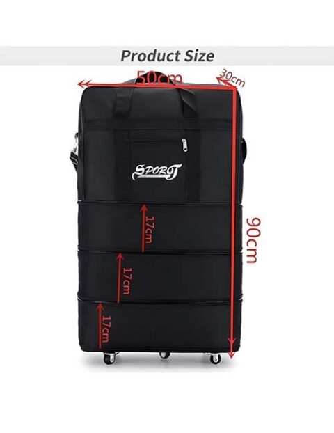 شحن من السعودية الى المدن السورية